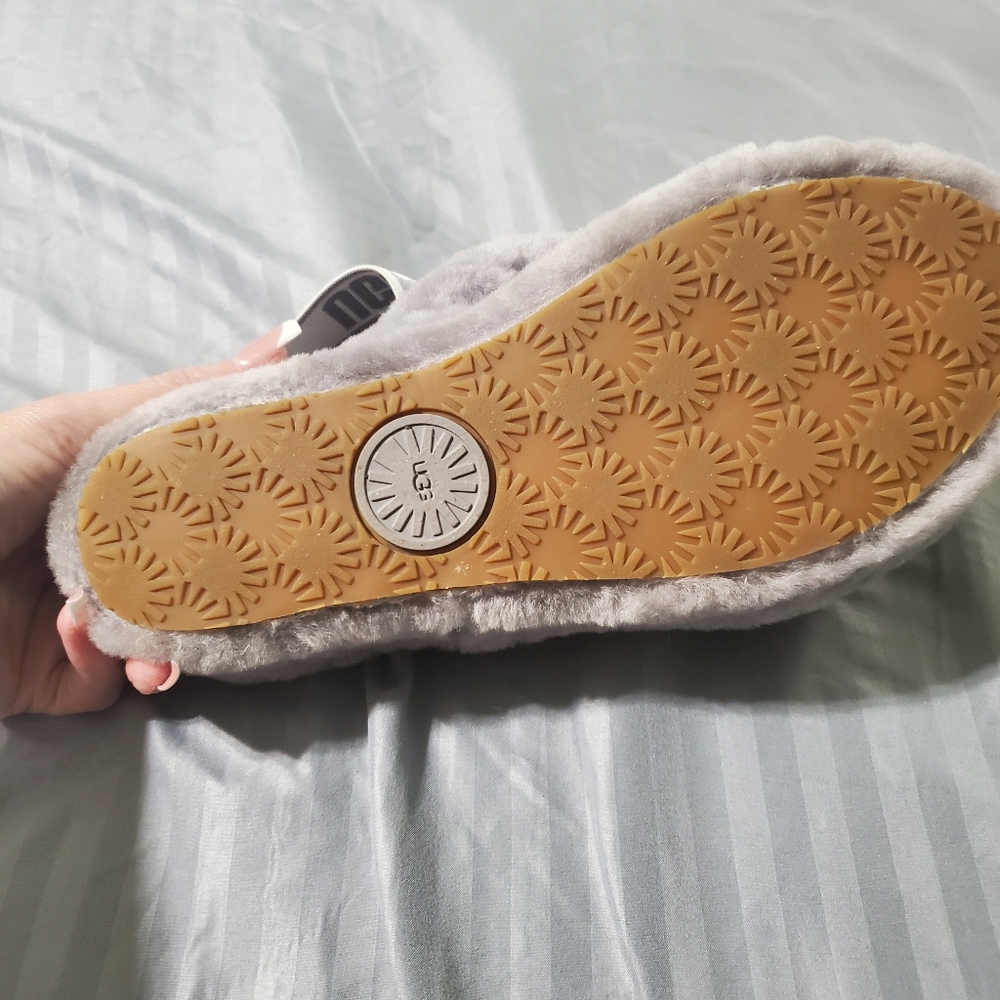 Ugg Slides - image 2